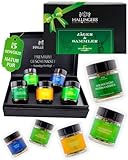 Hallingers Genuss Manufaktur