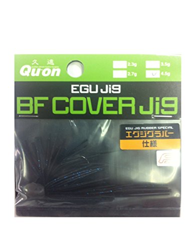 WN\(Jackson) o[WO BFJo[WO 4.5g ubNu[t[N