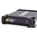 Hantek 6022BE - Osciloscopio para PC (48 Msa/s, 20 MHz, USB), color...