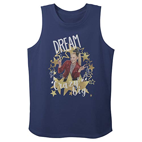 Image of Nickelodeon Girls' T-Shirt