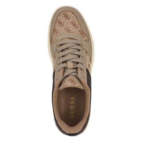 Image of Guess Men's Tryon