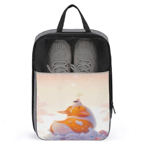 킢 R[M[   V[YP[X V[YobO C V[Y sC[ @\ C s o [ ֗ V[Y y 㗚 fB[X Y  [obO X|[c AEghA jp 1