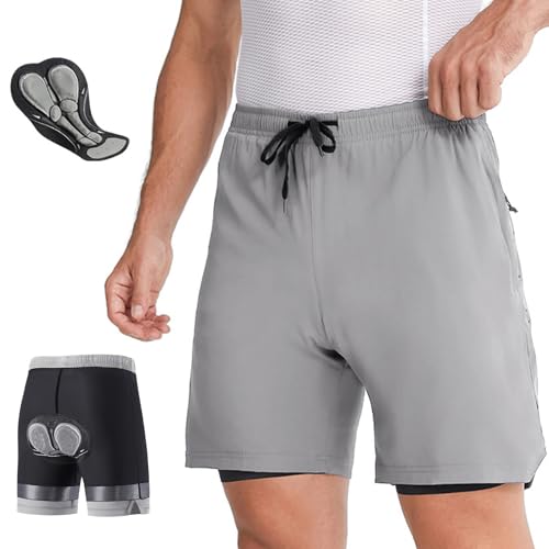 [Eacam] ƒʋCTCNOV[cAďtHp2 in 1oCNCfBOV[cAnCLOTCNOpɐ݌v (EUTCYXL)