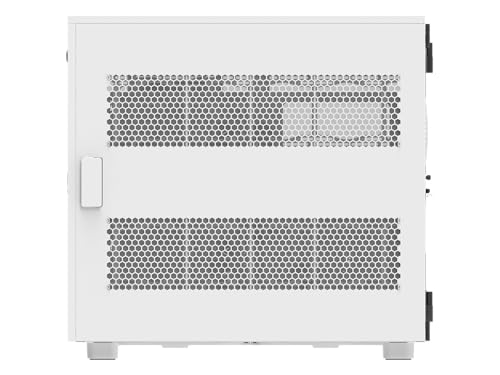 Thermaltake AX700 Tower Neuf - vue 5