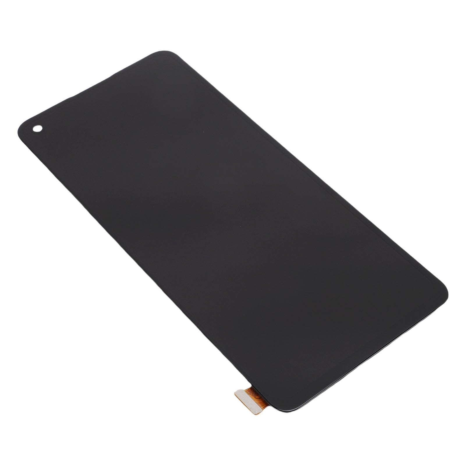 Phone Screen Replacement TFT Touch Display Assembly for RENO8