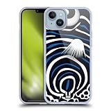 pesce angelo imperatore cambio livrea Prodotto Nell'UE - Realizzato Con Materiali Premium E Tecniche Di Produzione All'Avanguardia Per Garantire Qualità, Resistenza E Una Vestibilità Perfetta Per Il Tuo iPhone 14 Plus.