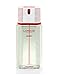 Ted Lapidus Pour Homme Sport Eau de Toilette Spray for Men, 3.33 Ounce