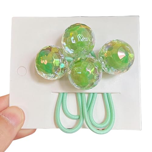 GFun �w�A�S�� �w�A���[�v �{�[�� �L���L�� �q�� �L�b�Y ������ ������ �w�A�A�N�Z �O���f�[�V���� ���i�g�� �^���� 2�Z�b�g �΃O���[��