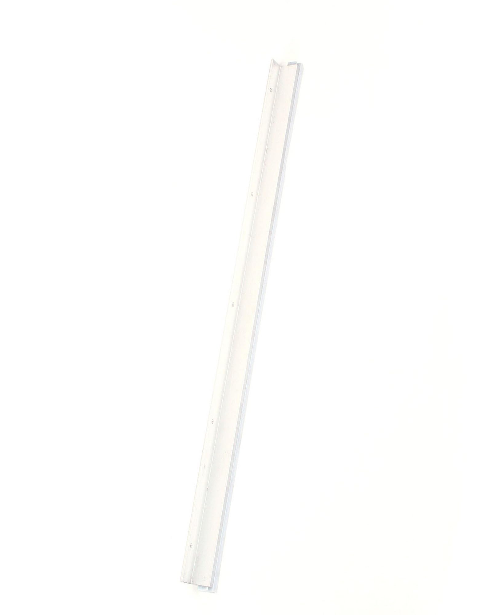 Compatible for use with Nu-Vu Bottom,Gasket, Seal, Cr18 06-0264-A KolCoh26458