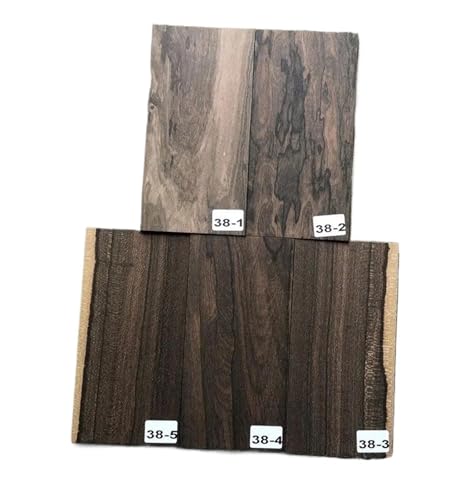 M^[p؍ 5M^[wbhXgbNxjؐwbhv[gV[YޗK[h{[hobN