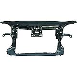 Blechart: Schlossträger Diederichs 2248003 Schlossträger