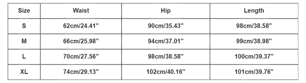 SKFLABOOF Damen Glänzend Schlaghose Meerjungfrau Weite Hose Metallic Strumpfhose High Waist Leder Lack Hosen Streetwear Party Tanz Disco Kostüm