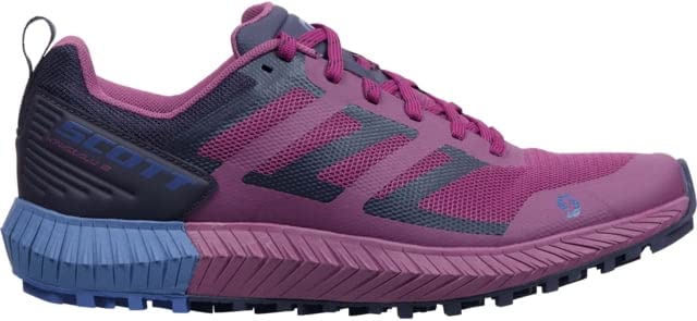 SCOTT Women's Kinabalu 2 Trail Shoe