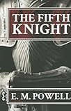 The Fifth Knight