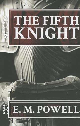 The Fifth Knight