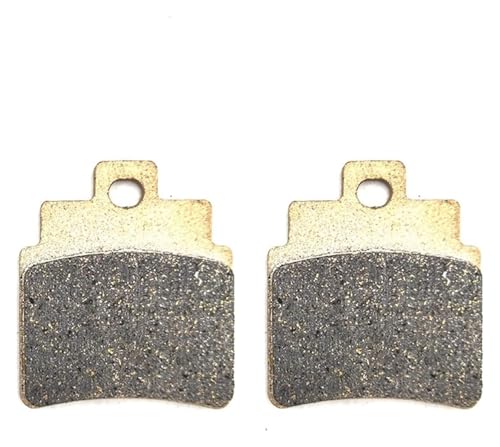 Mangostan Polvo Marca BXBDEKQGL