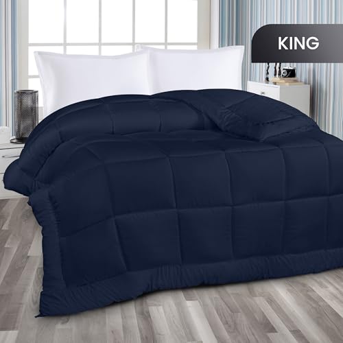 La Mejor review de Edredones tamaño king size de esta semana. 14 Imagen adicional