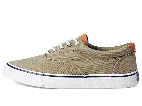 Image of Sperry Mens Striper II CVO Seacycled