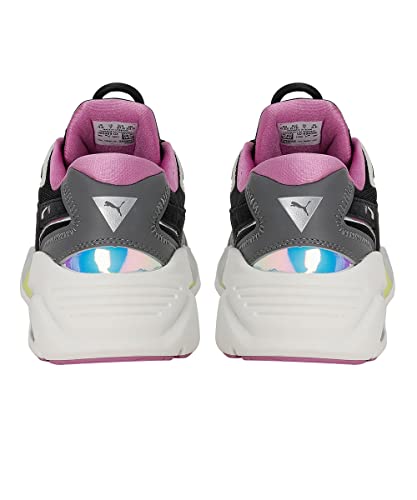 Image of PUMA Men's Tazon 6 Cross Trainer Sneaker