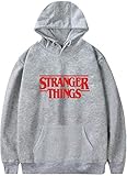 El paquete incluye: 1 sudadera.