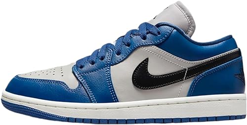 Image of Nike Women's Air Jordan 1 Low Sneaker