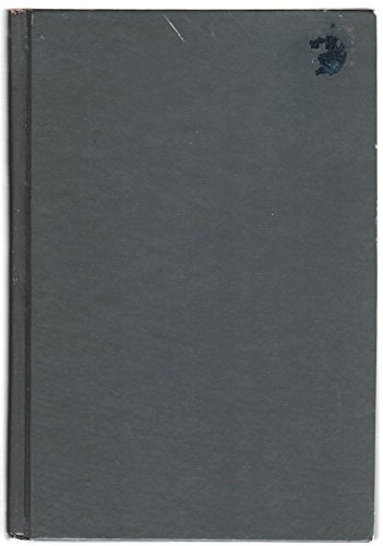 Standard Basic Math and Applied Plant Calculations