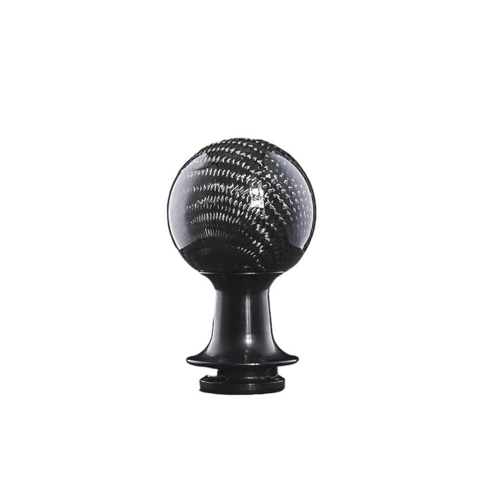 POANBCGY Manual Gear Shift Knob for Golf for Sagitar for Polo for Bora for Jetta for Passat Auto Parts