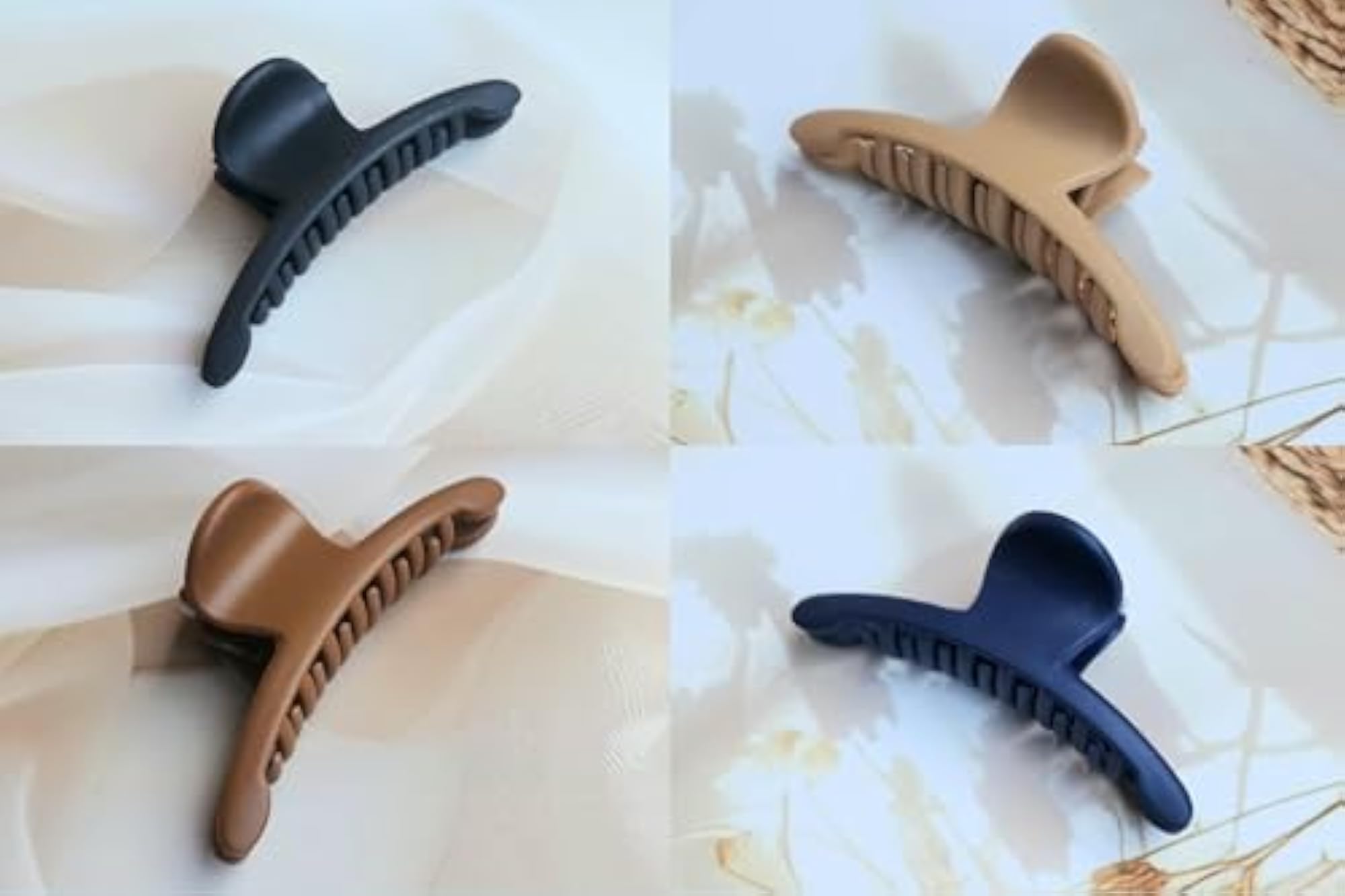 Claw Clip Hair Claw Pin, Accessories for Women