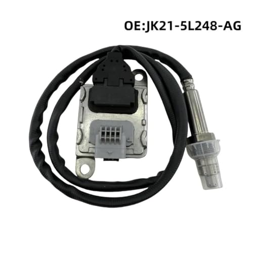 Capteur NOx d'oxyde d'azote JK215L248AG réduit les émissions - 2
