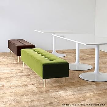 41kWYsE1kES._AC_UF350,