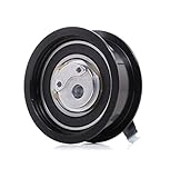 RIDEX 308T0004 Galet tendeur de courroie de distribution Compatible avec VW Golf IV 3/5 portes 1J1