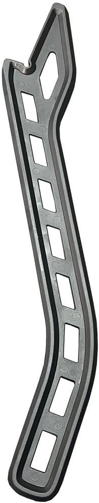 Replacement part 43-72-0007 Stick Fits For 2736-20 Table Saw - Compatible with Milwaukee 2736-21HD Table Saws
