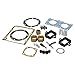 Hydraulic Pump Repair Kit For Ford Tractor 2N 8N 9N