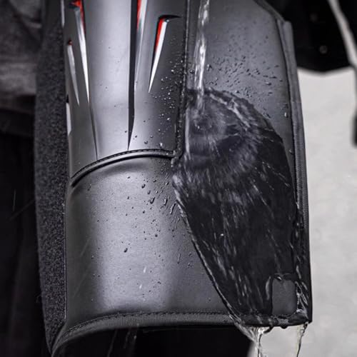 oCN veN^[ G veN^[ I veN^[ Gu[X I[goCGT|[gTCNO XN[^[ I[goC [X CVOJ[ G{[ یpbhK[h AEghAX|[c GIی