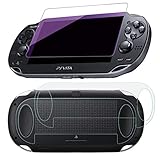 RDFJ PSVita1000用 プレミアムフィルム �