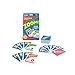 Trend Enterprises Zoom! Learning Game (100 Piece)