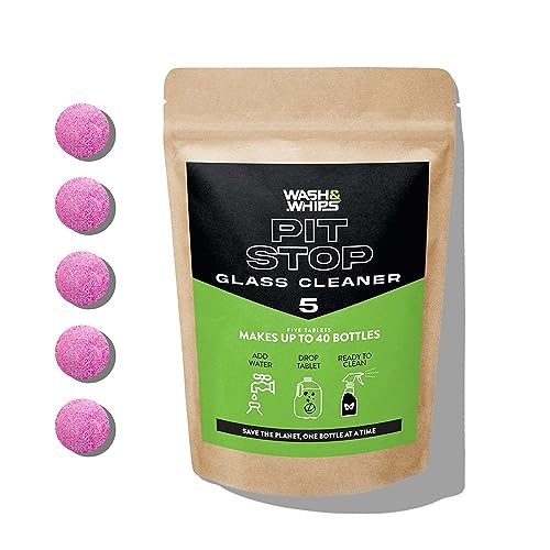 WASH&WHIPS(EHbV&zCbvX) ƃKXN[i[ sbgXgbvlߑւp A^ubg ? 5{5K(20bg) KlAAAtgKXꂢ ? ؂Ȃ  ItBX z[ & Lb`