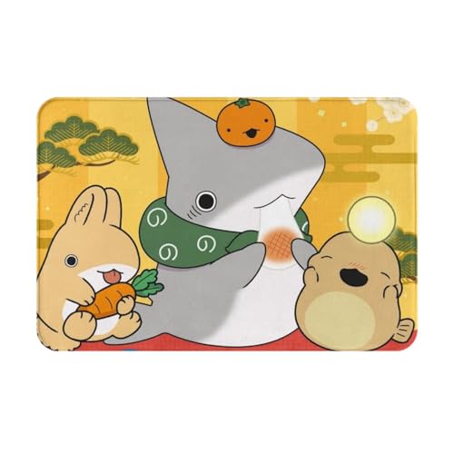 łqU (17) փ}bg O  ~ Ɩp Vv DƂ z Pi 40×60cm  11mm ϋv e͐ RۖhL L  ӂӂ