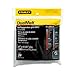 Hot Glue Stick 4" 24pk