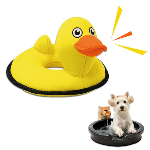 Pawplusee   މt VёΉ Op ^`^ C^NeBugC v[g FAq^