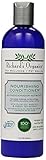 SynergyLabs Richard's Organics Nourishing Conditioner; 12 fl. oz.