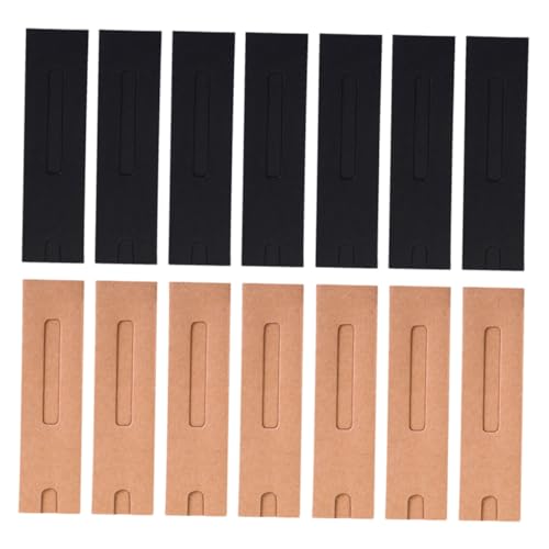 SAFIGLE 30玆Jx܂肽݃yP[X y[ bsO MpNtg g₷ϋv