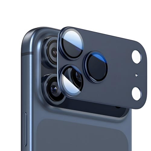 ApapeyaJیtB iPhone 17 Pro Maxp JJo[ yFqA~ޗz+9HKX ϏՌ Sʕی ThuXg ̊/IoI[o[h~/ARߗ/2025H ACtH 17 v }bNX