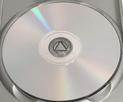 バイオハザード4の関連画像13