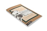 Good News, Great Joy, All People: A Christmas Devotional For Kids & Family 1954429223 Book Cover