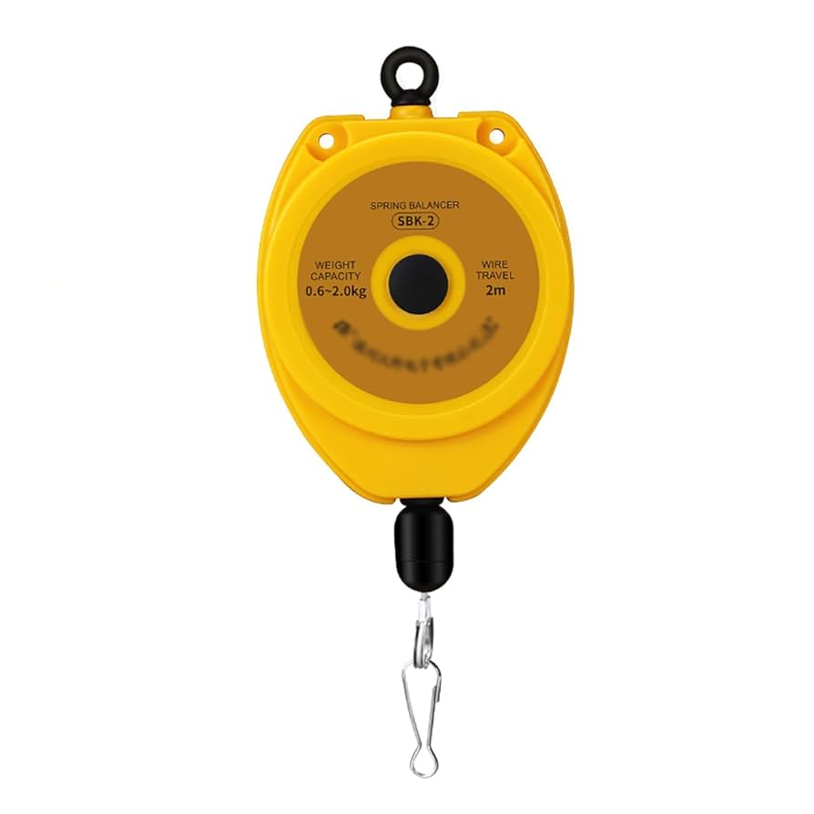 【りんりんさん専用】 ストックケース 赤・緑と帆前掛け　3点 りんりんさん専用】 ストックケース 赤・緑と帆前掛け 3点