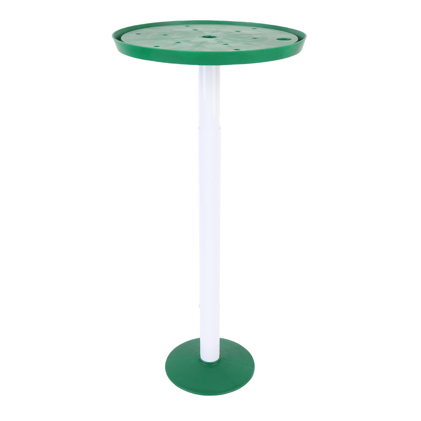 Sonew Humidificador de Niebla Fría para Dormitorio, 2L, Silencioso, de