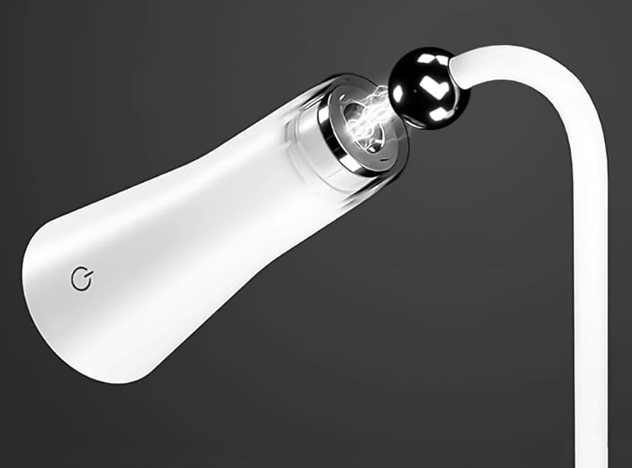 スタンドライト 412u8b3KR3L._UF350,350_QL50_.jpg