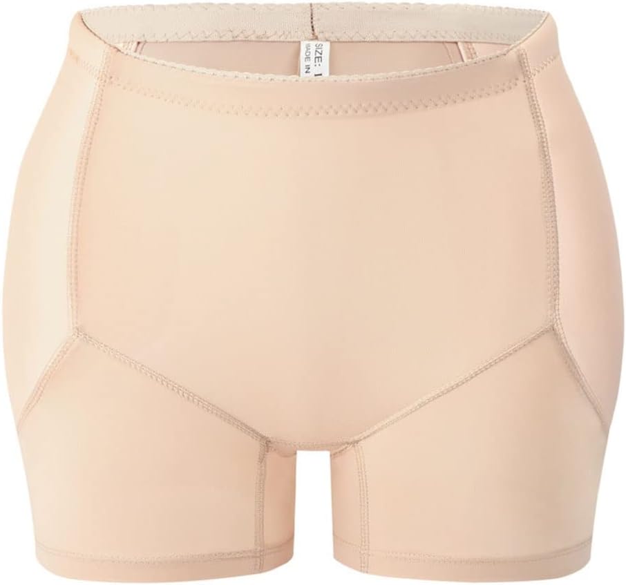 STANLEY ランチボックス　9.5L ブラック 収納家具・収納ケース 間仕切りラック ミラー付き ホワイト W60cm 棚4