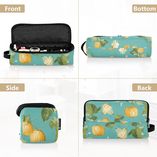 Funda de viaje 2 en 1 para plancha y rizador de pelo miniatura 5